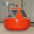 GFRP Hydrology Buoy/sea monitoring buoy